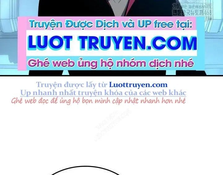 Tôi Là Lính Mới Chapter 238 - Trang 2