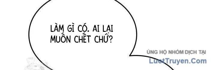 Tôi Là Lính Mới Chapter 238 - Trang 2