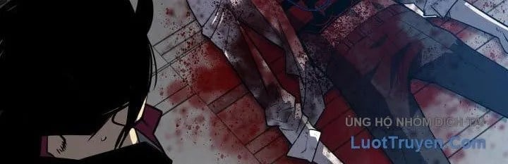 Tôi Là Lính Mới Chapter 238 - Trang 2