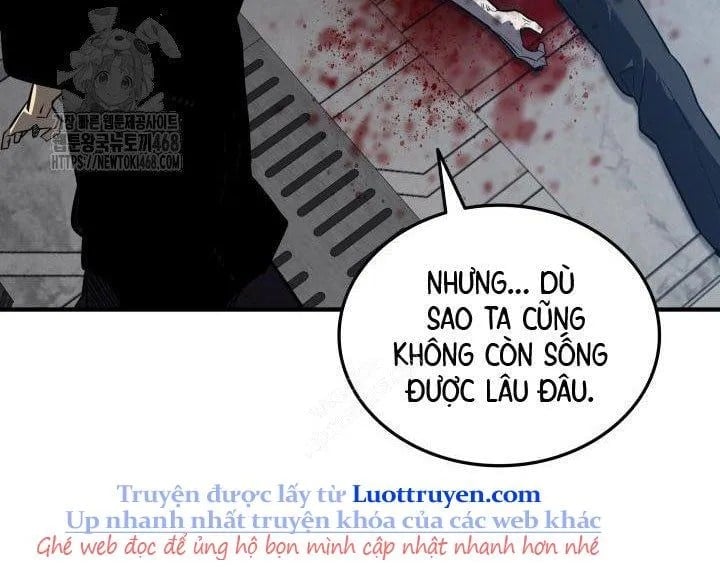 Tôi Là Lính Mới Chapter 238 - Trang 2