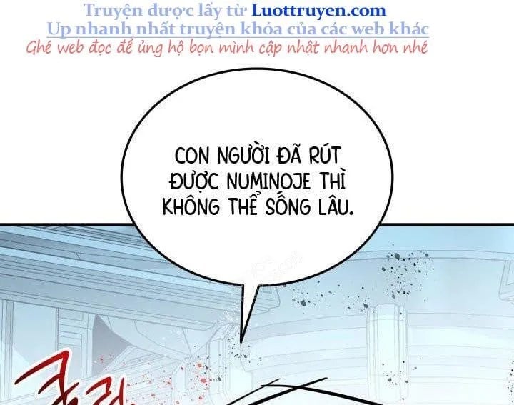 Tôi Là Lính Mới Chapter 238 - Trang 2