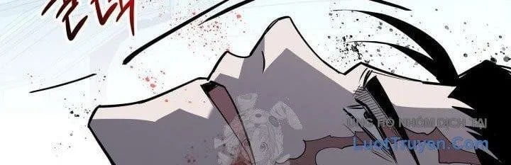 Tôi Là Lính Mới Chapter 238 - Trang 2