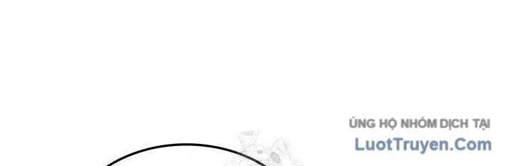 Tôi Là Lính Mới Chapter 238 - Trang 2