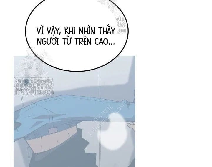 Tôi Là Lính Mới Chapter 238 - Trang 2