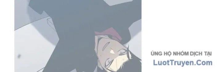 Tôi Là Lính Mới Chapter 238 - Trang 2