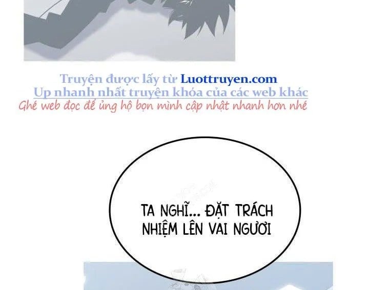 Tôi Là Lính Mới Chapter 238 - Trang 2