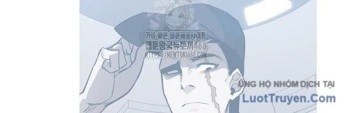 Tôi Là Lính Mới Chapter 238 - Trang 2