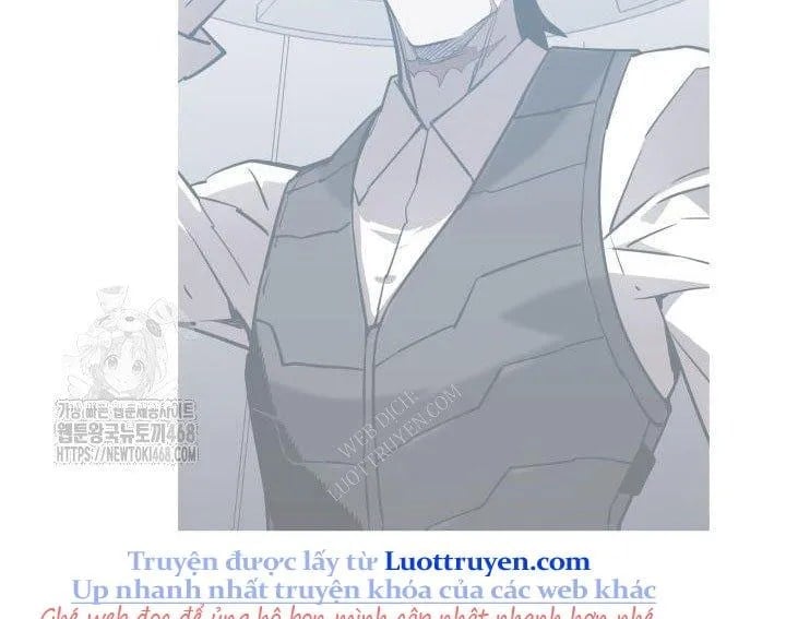 Tôi Là Lính Mới Chapter 238 - Trang 2