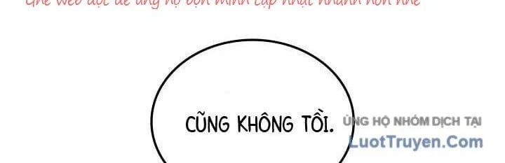 Tôi Là Lính Mới Chapter 238 - Trang 2