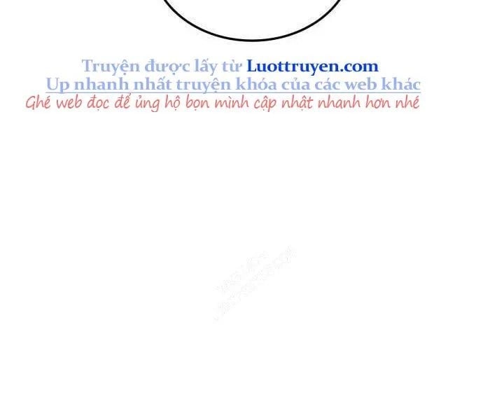 Tôi Là Lính Mới Chapter 238 - Trang 2
