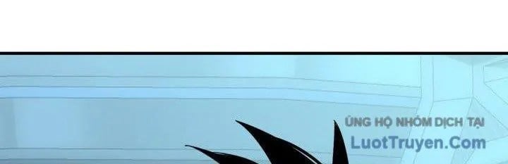 Tôi Là Lính Mới Chapter 238 - Trang 2