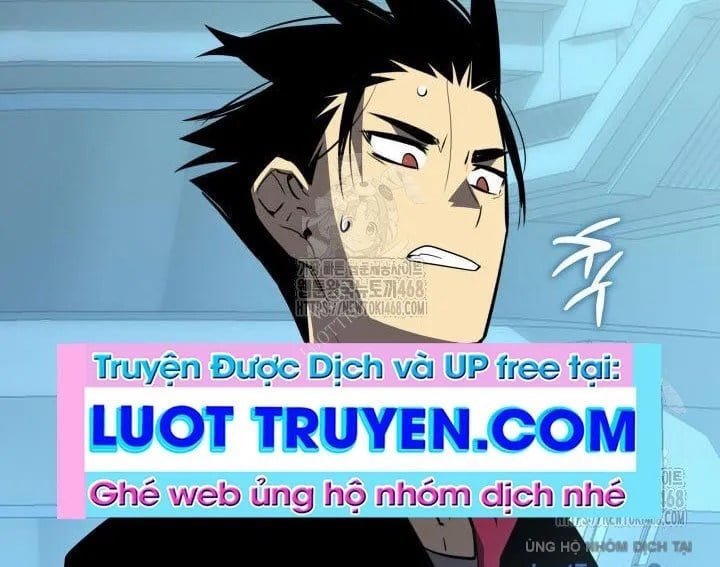 Tôi Là Lính Mới Chapter 238 - Trang 2
