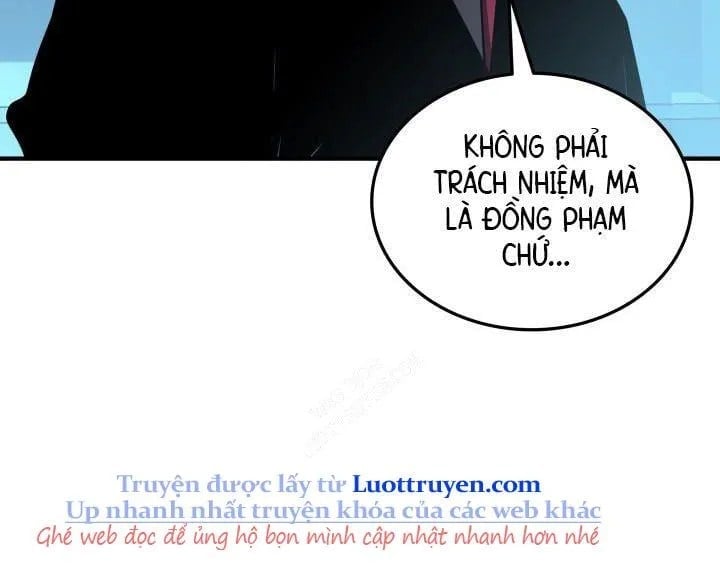 Tôi Là Lính Mới Chapter 238 - Trang 2