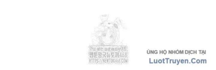 Tôi Là Lính Mới Chapter 238 - Trang 2