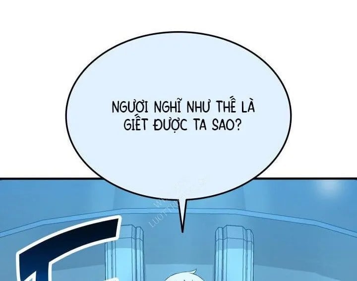 Tôi Là Lính Mới Chapter 238 - Trang 2