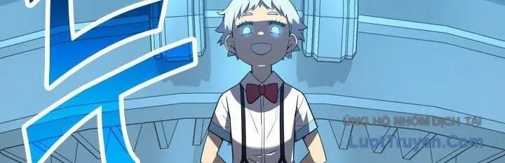 Tôi Là Lính Mới Chapter 238 - Trang 2