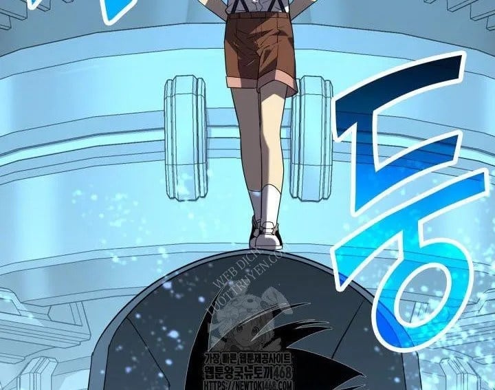 Tôi Là Lính Mới Chapter 238 - Trang 2