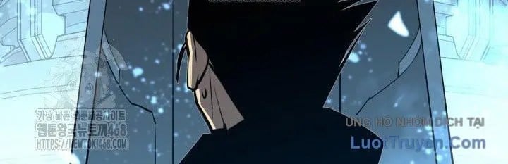 Tôi Là Lính Mới Chapter 238 - Trang 2