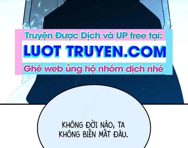 Tôi Là Lính Mới Chapter 238 - Trang 2