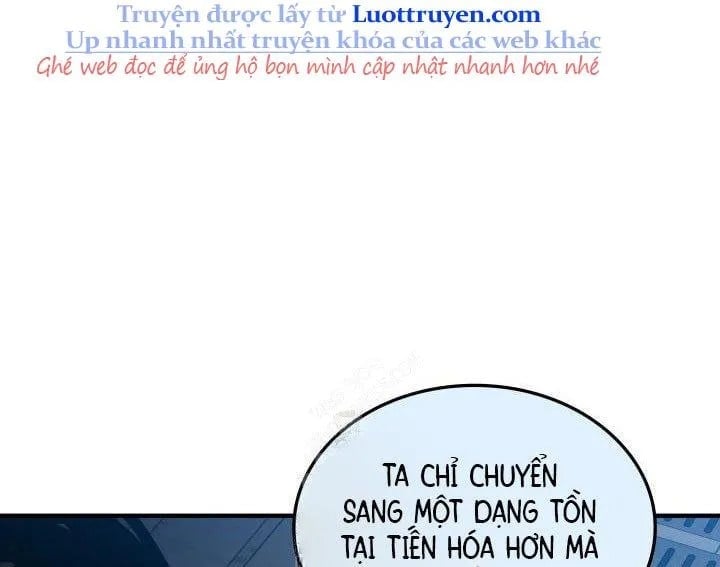 Tôi Là Lính Mới Chapter 238 - Trang 2