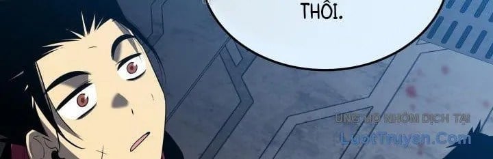 Tôi Là Lính Mới Chapter 238 - Trang 2
