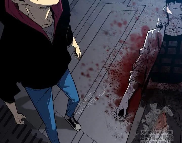Tôi Là Lính Mới Chapter 238 - Trang 2