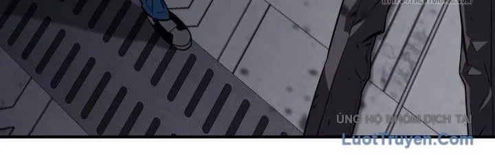 Tôi Là Lính Mới Chapter 238 - Trang 2
