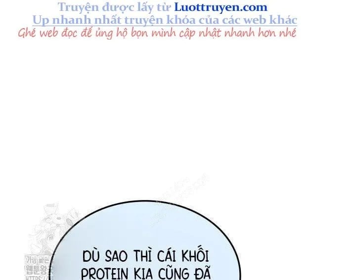 Tôi Là Lính Mới Chapter 238 - Trang 2