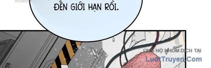 Tôi Là Lính Mới Chapter 238 - Trang 2