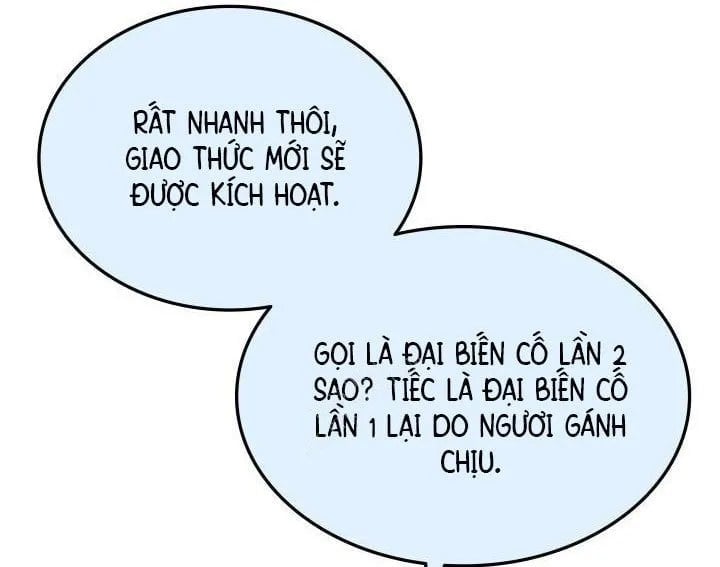 Tôi Là Lính Mới Chapter 238 - Trang 2