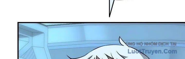Tôi Là Lính Mới Chapter 238 - Trang 2