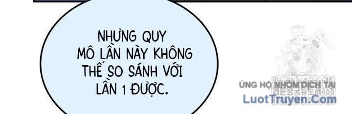 Tôi Là Lính Mới Chapter 238 - Trang 2