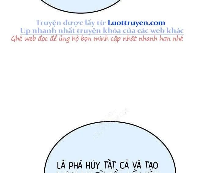 Tôi Là Lính Mới Chapter 238 - Trang 2