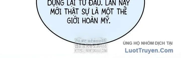Tôi Là Lính Mới Chapter 238 - Trang 2
