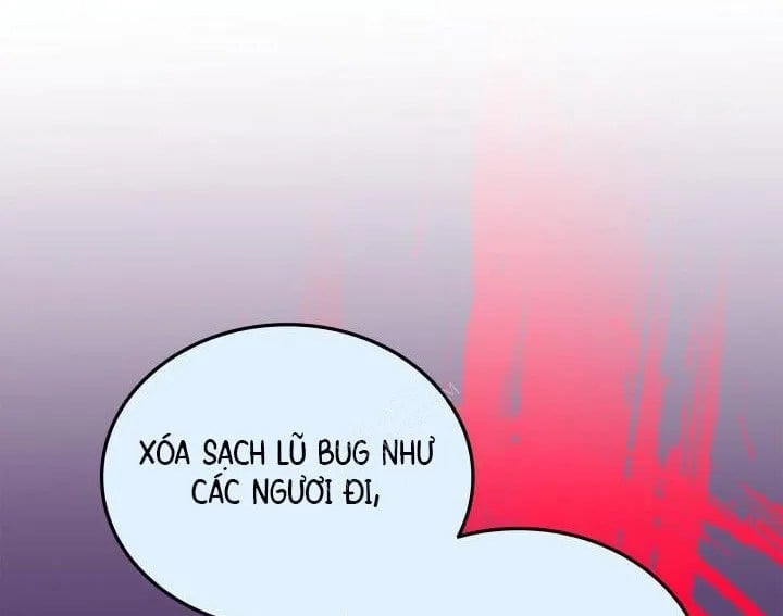 Tôi Là Lính Mới Chapter 238 - Trang 2