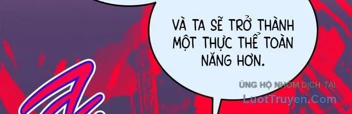 Tôi Là Lính Mới Chapter 238 - Trang 2