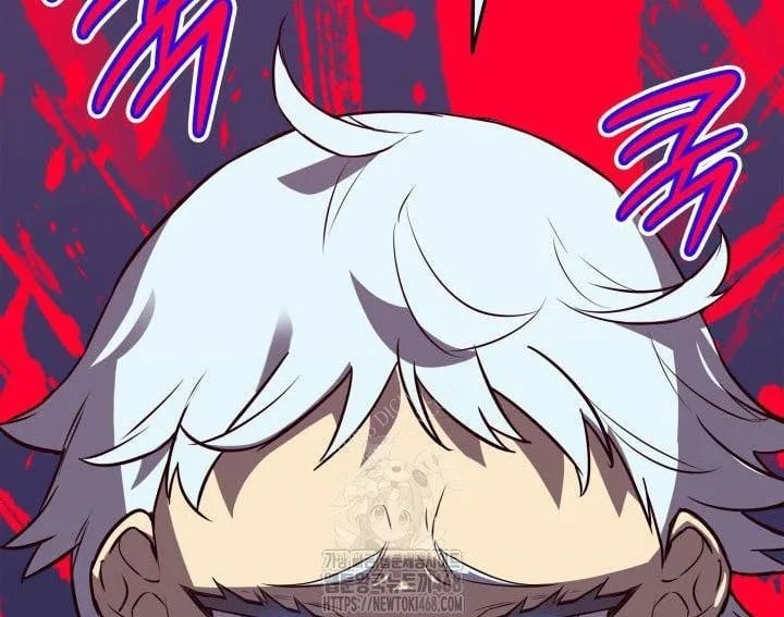 Tôi Là Lính Mới Chapter 238 - Trang 2