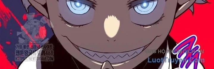 Tôi Là Lính Mới Chapter 238 - Trang 2
