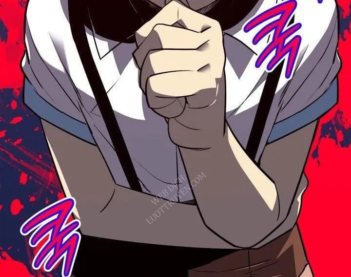 Tôi Là Lính Mới Chapter 238 - Trang 2