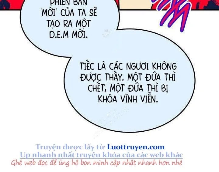 Tôi Là Lính Mới Chapter 238 - Trang 2