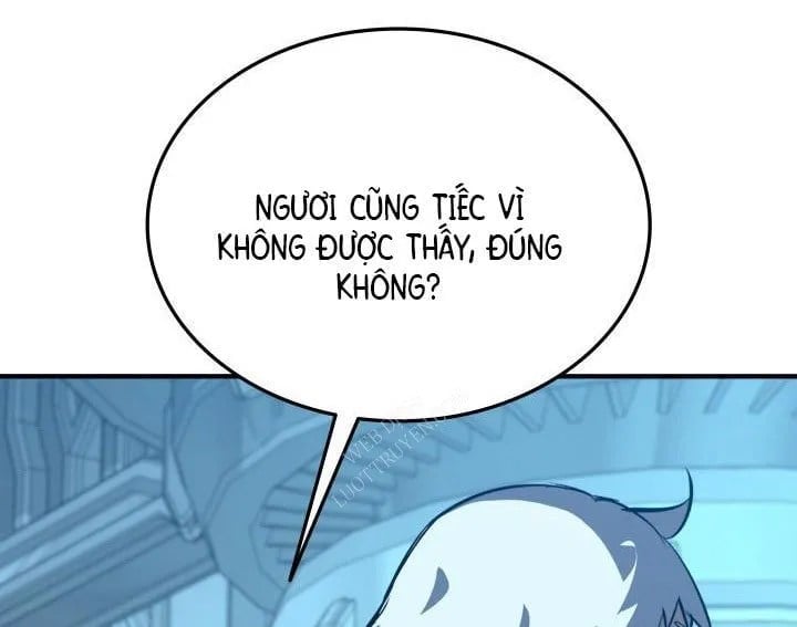 Tôi Là Lính Mới Chapter 238 - Trang 2