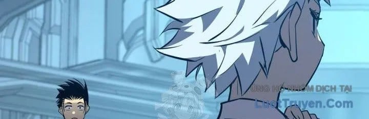 Tôi Là Lính Mới Chapter 238 - Trang 2