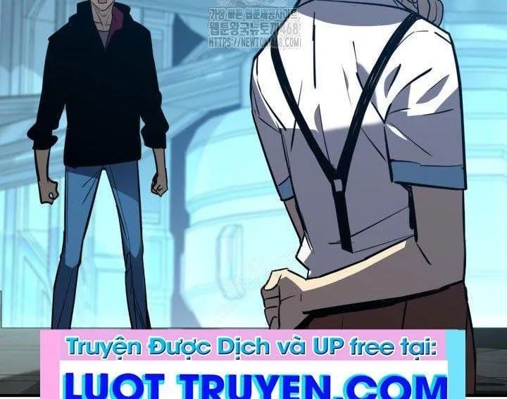 Tôi Là Lính Mới Chapter 238 - Trang 2