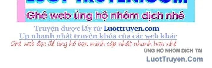 Tôi Là Lính Mới Chapter 238 - Trang 2