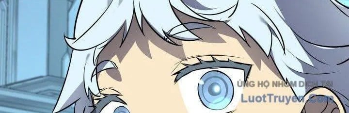 Tôi Là Lính Mới Chapter 238 - Trang 2