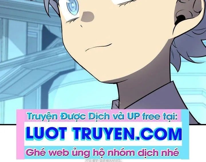 Tôi Là Lính Mới Chapter 238 - Trang 2