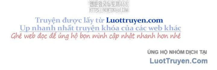 Tôi Là Lính Mới Chapter 238 - Trang 2