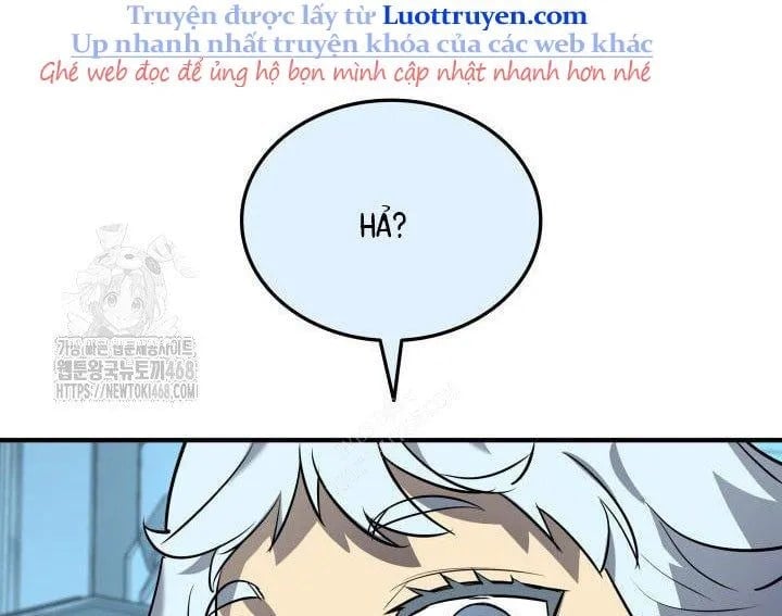 Tôi Là Lính Mới Chapter 238 - Trang 2