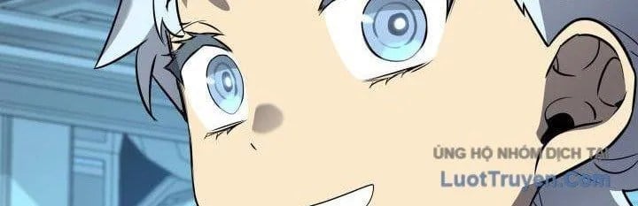 Tôi Là Lính Mới Chapter 238 - Trang 2
