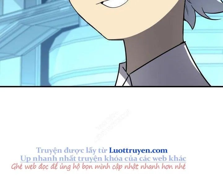 Tôi Là Lính Mới Chapter 238 - Trang 2